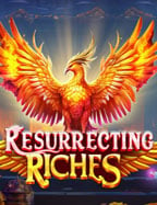 xo slot 168เกม สล็อต super ufa: เล่นง่าย ได้เงินจริง