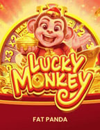 xo slot 899โปร เกม สล็อต ที่จะทำให้คุณหลงรัก