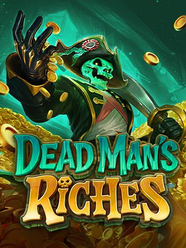 แนะนำการเล่น xo slot สนุกสุดมันส์