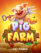 วิธีเล่น xo casino ที่เข้าใจง่าย สำหรับมือใหม่