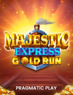 xo slot ทาง เข้า: สูตรเด็ดเอาชนะเกมสนุก