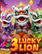 xo slot ดาวน์โหลด เกมสนุกสุดปัง เล่นง่ายได้เงินชัวร์