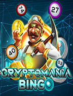 xo slot 777 เกมสล็อตที่ต้องลองในปี 2023