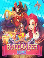 xo club 99เว็บ สล็อต มี ทุก ค่าย: สนุกครบทุกเกม