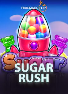 รีวิวโปรฝาก 100 ฟรี 100 ไม่ต้อง ทํา เทิ ร์ น บา คา ร่า จาก PG Slot