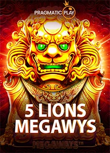 แชร์ประสบการณ์ ฝาก 100 ฟรี 400 กับเกมสล็อตทดลองเล่น